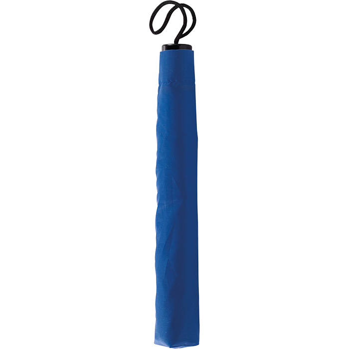 Manual Foldable Umbrella