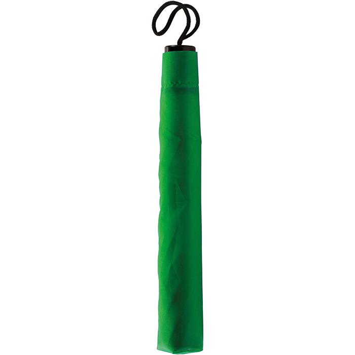 Manual Foldable Umbrella