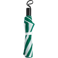 Manual Foldable Umbrella
