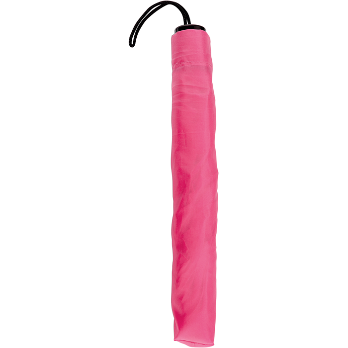 Manual Foldable Umbrella