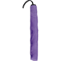 Manual Foldable Umbrella