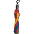 Manual Foldable Umbrella
