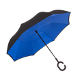 Reversible Umbrella