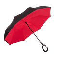 Reversible Umbrella