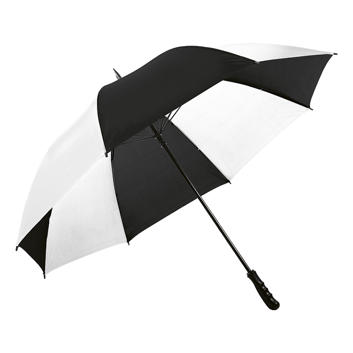 Classic Golf Umbrella