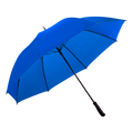 Classic Golf Umbrella