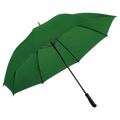 Classic Golf Umbrella
