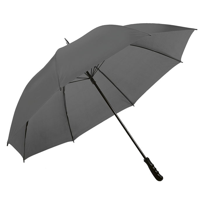 Classic Golf Umbrella