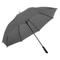 Classic Golf Umbrella
