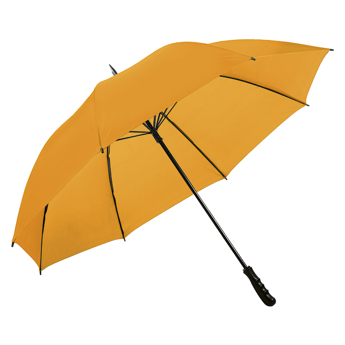 Classic Golf Umbrella