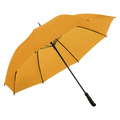 Classic Golf Umbrella
