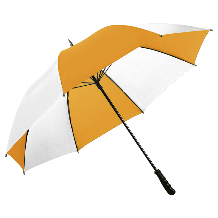 Classic Golf Umbrella