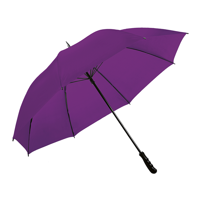 Classic Golf Umbrella