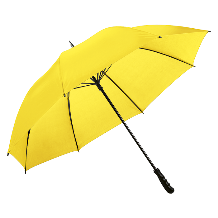 Classic Golf Umbrella