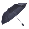 Mini Foldable Umbrella
