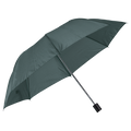 Mini Foldable Umbrella