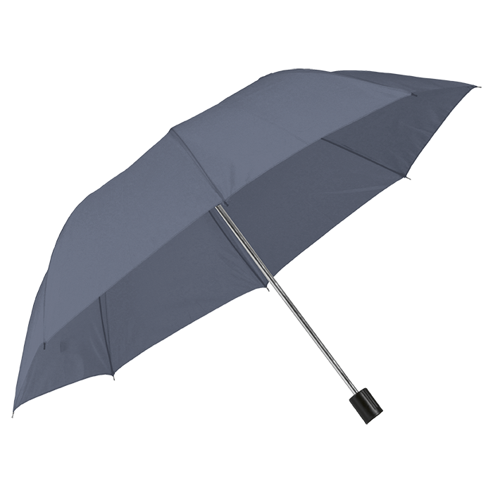Mini Foldable Umbrella