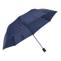 Mini Foldable Umbrella