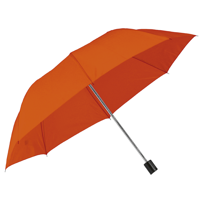 Mini Foldable Umbrella
