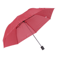 Mini Foldable Umbrella