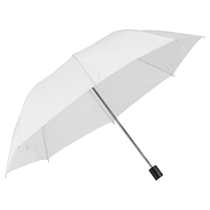 Mini Foldable Umbrella