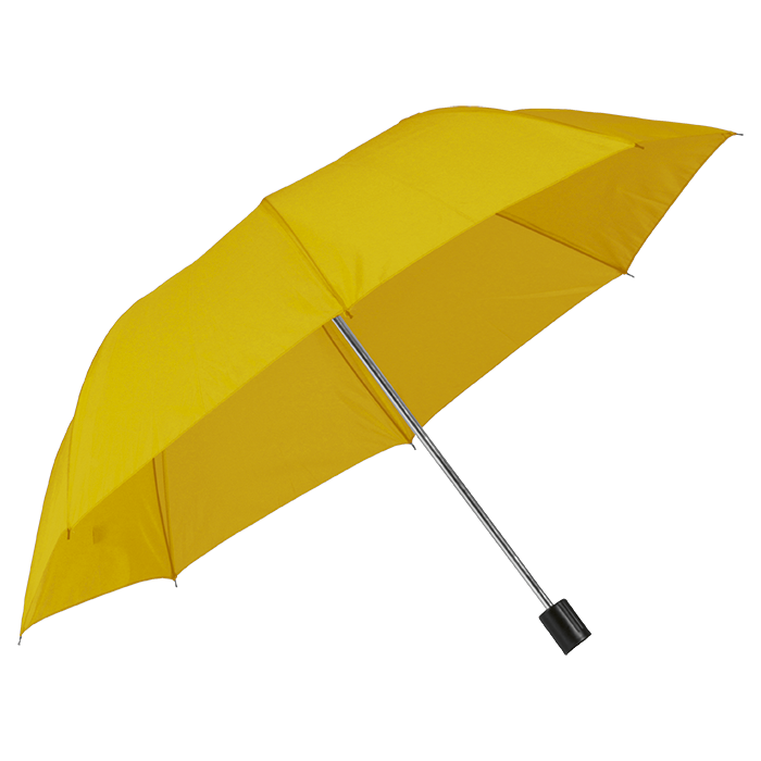 Mini Foldable Umbrella