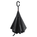 Hamfrey Reversible Umbrella