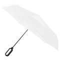 Brosmon Umbrella