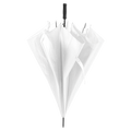 Panan Xl Umbrella