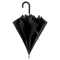 Kolper Extendable Umbrella