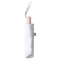 Brosian Umbrella