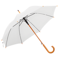 Bonaf Umbrella