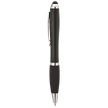 Capacitive Stylus Ballpoint Pen