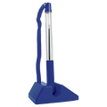 Standing Desk Pen