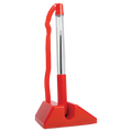 Standing Desk Pen