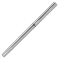 Barrel Rollerball