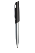 Two Tone Ballpoint Pen