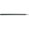 Unsharpened Pencil