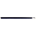 Unsharpened Pencil