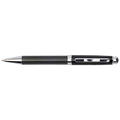 Classic Ballpoint Pen in Luxury Gift Box