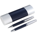 Exclusive Pen Set in Matching Case