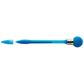 Bright Ideas Ballpoint Pen
