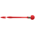 Bright Ideas Ballpoint Pen