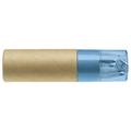 Coloured Pencil Set of 6 with Sharpener