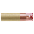 Coloured Pencil Set of 6 with Sharpener