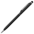 Slim Elegant Ballpoint Pen with Stylus