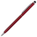 Slim Elegant Ballpoint Pen with Stylus