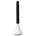 Standing Pen with Stylus and Screen Cleaner
