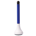 Standing Pen with Stylus and Screen Cleaner
