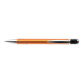Aluminium Cut Out Design Ballpoint Pen